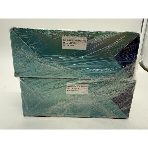 Lot 2 Dog Calming Diffuser 3-in-1 Kit Pheromones for Anxiety 2 Refills 120 Days - Picture 9 of 11